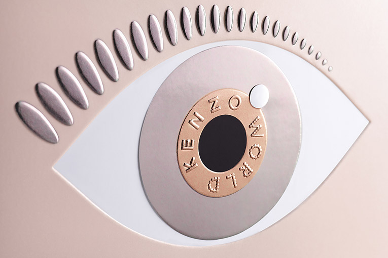 KW_Desktop_mosaique_bottom right